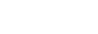 Università di Pisa